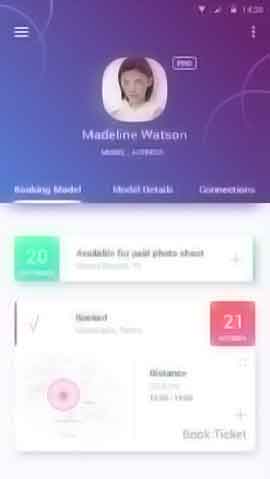在线网站攻击软件重塑竞争优势的企业定制界面